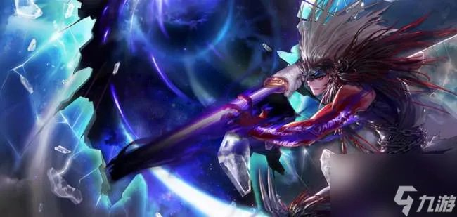 dnf剑魔pk连招教学及武器选择 最强PK技巧2024