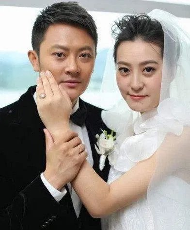 印小天为什么就上了哈琳娜的当呢?