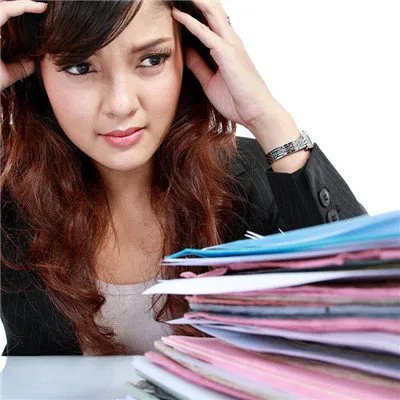 h7n9禽流感+症状?