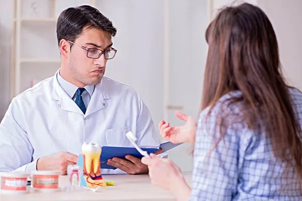 激光美白牙多少钱一次