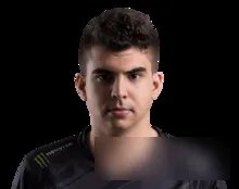 《LOL》FNC战队介绍