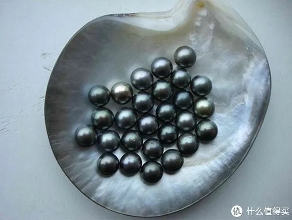 关于大溪地黑珍珠，你知道多少？