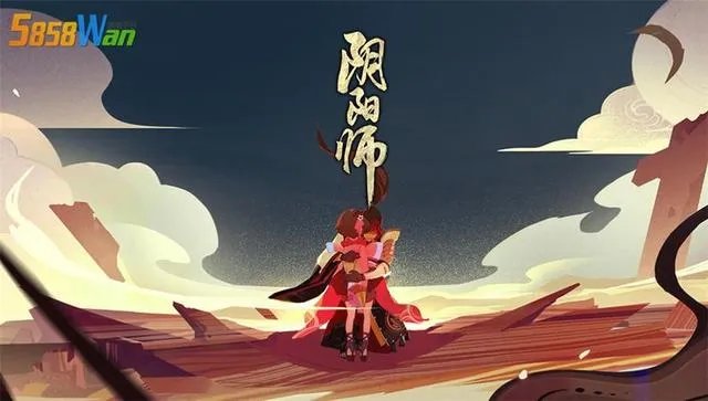 想玩一个人比较多的回合制网游，谁可以介绍下？