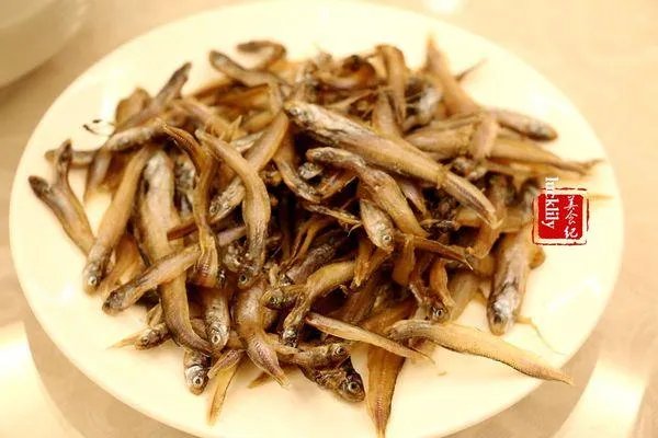 温州的人们饮食上有哪些喜好？