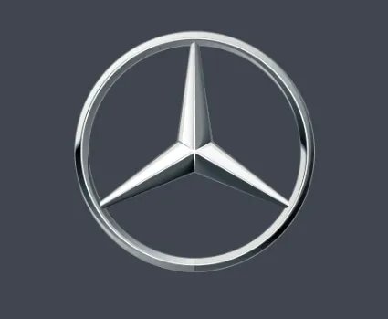 奔驰g500跟g55和g63的区别