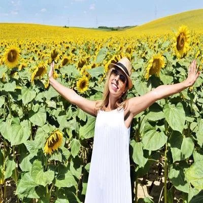 上海市妇科医院中秋放假吗