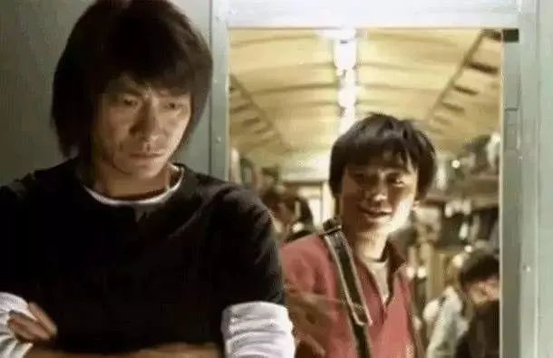 刘德华，活该你红37年！