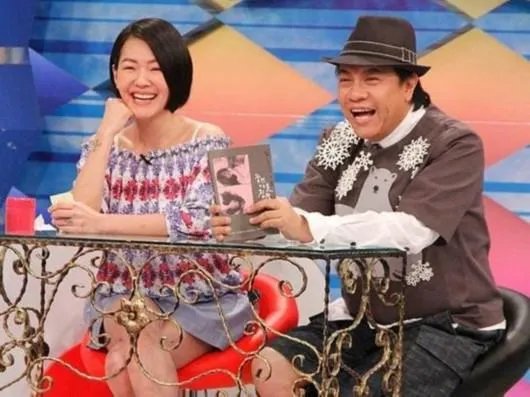 康熙林志玲是哪期