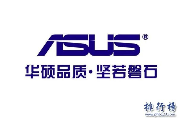 液晶显示器哪个牌子好 液晶显示器十大品牌排行榜推荐