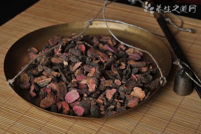 跌打损伤用什么药好