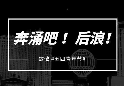 美国肺炎超200万，死亡超10万为什么经济还没垮掉？