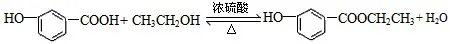 食品添加剂必须严格按照食品安全国家标准（GB2760-2011）的规定使用。作为食品添加剂中的防腐剂G和W，可