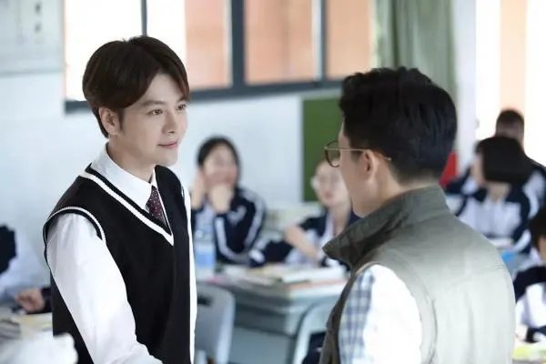 如何评价国产版的《初恋那件小事》？