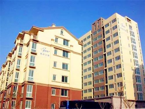 租房有哪些网站