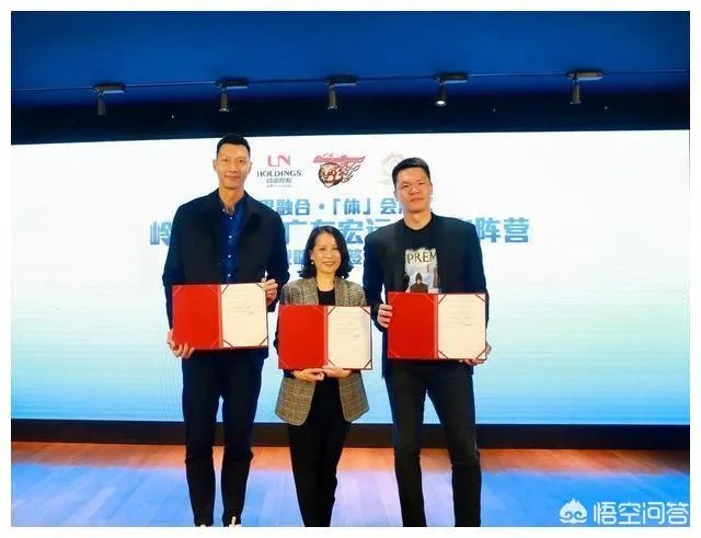 群众体育和竞技体育的关系是？