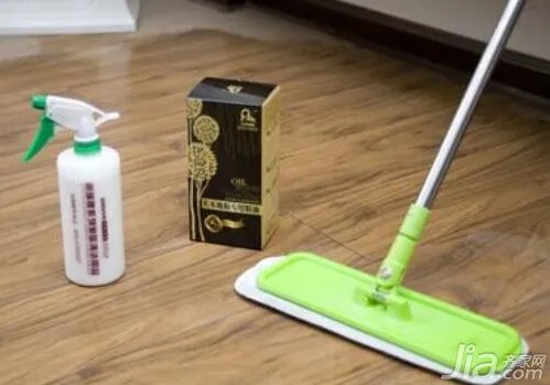 地板油怎么样 地板油精的作用