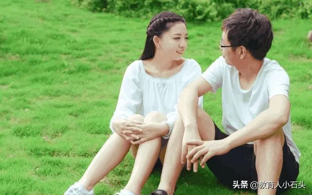 大家还记得唱《小芳》的李春波吗?为什么看不到了?