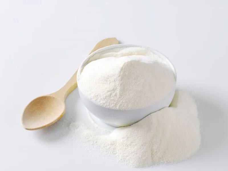 什么奶粉适合新生儿