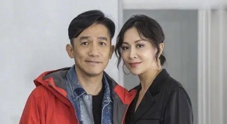 梁朝伟有多爱刘嘉玲？刘嘉玲婚前与郭台铭关系暧昧，他7字回应，是什么？