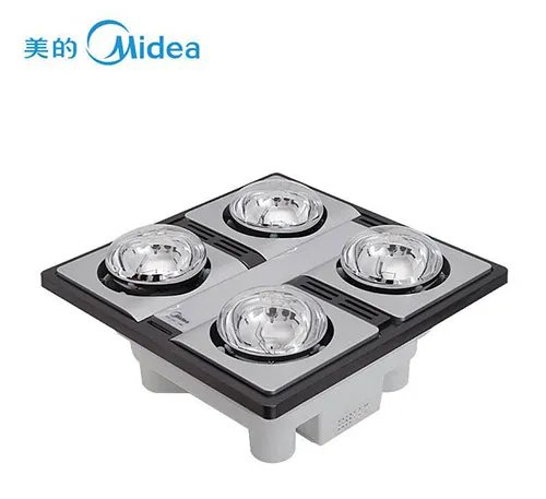 浴霸的价格贵不贵 品牌浴霸一般要多少钱