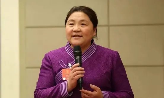 全国人大代表建议男性陪产假不低于20天,你觉得会实现吗?