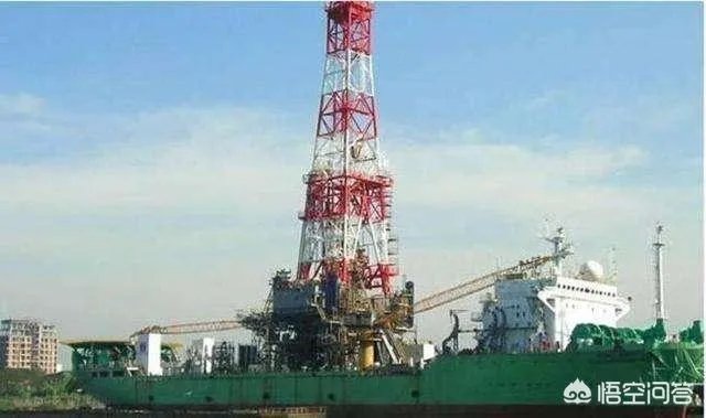 印度最近的船厂爆炸，为什么会被称为“最臭”的爆炸事件？