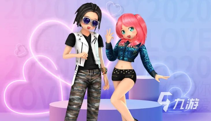 劲舞团游戏账号交易平台怎么选 正规账号交易平台叫什么