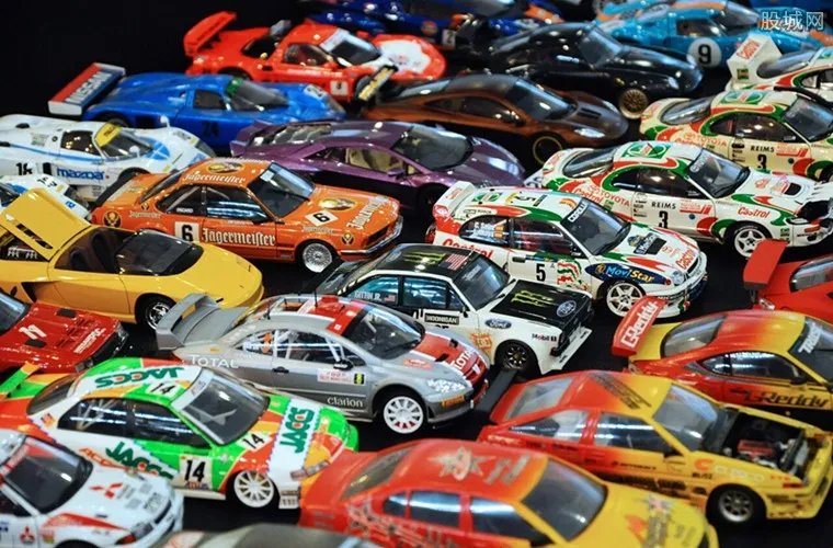 六一送孩子什么礼物 六一最受欢迎的礼物有哪些