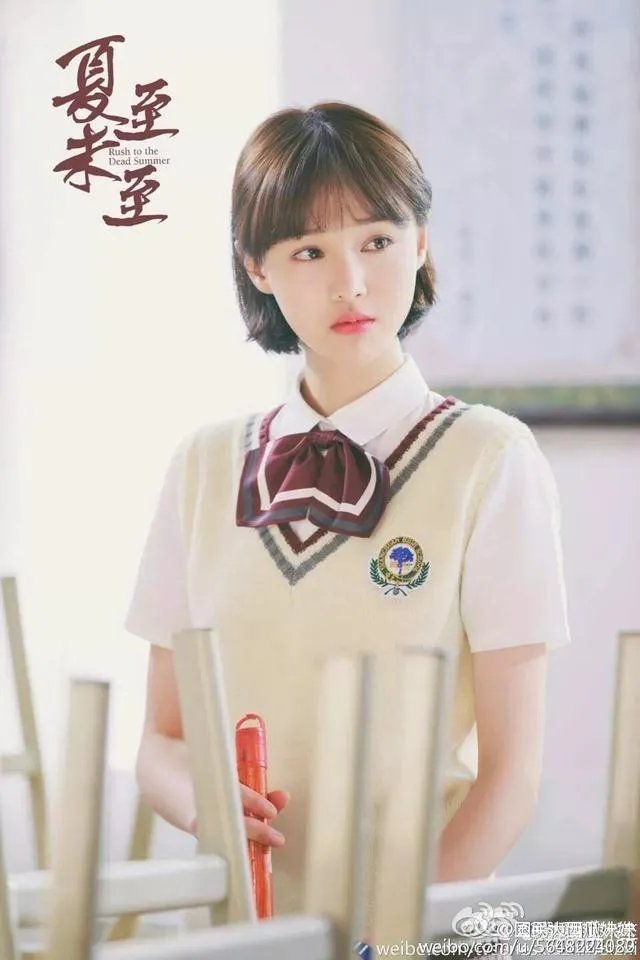 娱乐圈有哪些本来就长得很好看却还整容的明星？