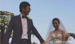 蒋凡为一网红被取消阿里合伙人身份,现状如何?