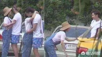 2017年终盘点,你知道娱乐圈什么大事件?