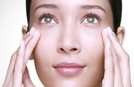 无痕双眼皮手术是什么