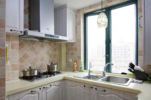 三室一厅怎么装修