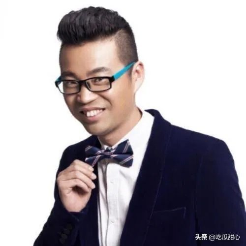 王迅静悄悄走了，导演组无动于衷？《极限挑战》为什么不一样了？