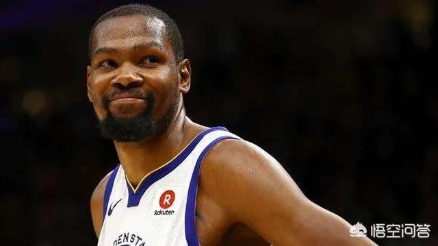 死神降临！杜兰特创历史半场狂砍38分，库里不慎扭伤脚踝所幸无碍，勇士能赢下比赛吗？