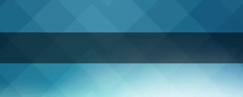 电脑声卡驱动正常但是没有声音怎么解决？