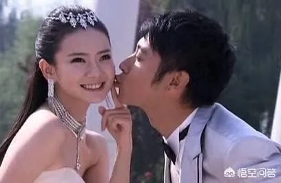 《夏家三千金》中的三位女主，现在怎么样了？