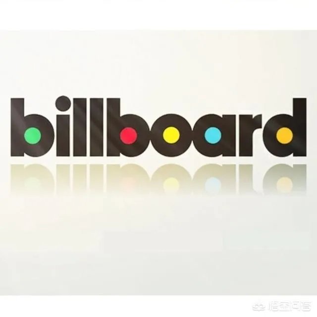 美国Billboard排行榜和英国单曲排行榜哪个更为权威？