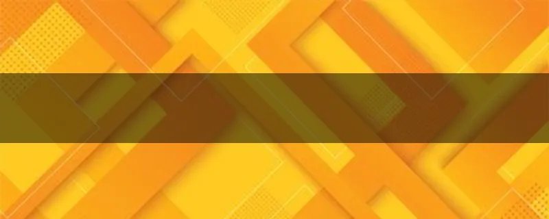 今天是三九第几天？