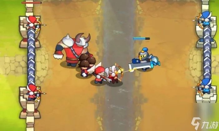 斗战神雷电令牌怎么获取 雷电令牌有什么用