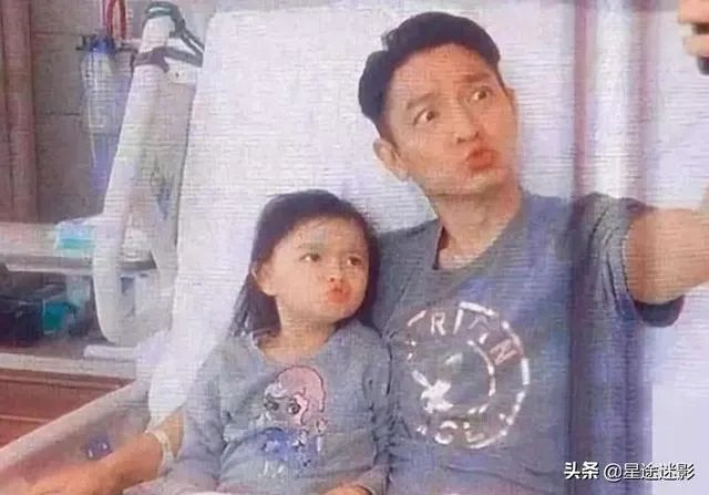 刘德华为什么这几年不在大陆开演唱会?