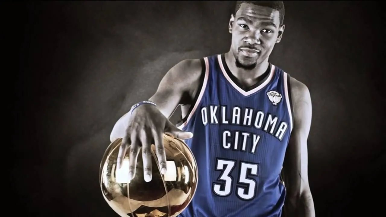 杜兰特提前复出，篮网是不是赚大了？