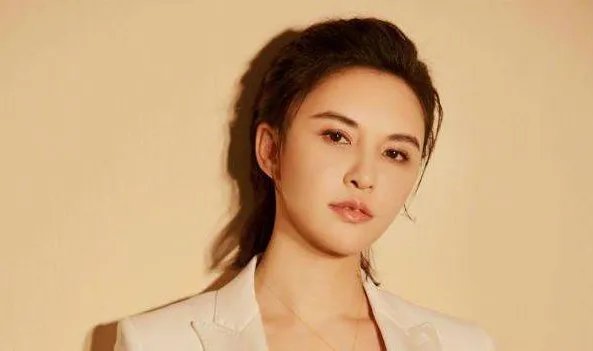 莫小棋2019星座运势是什么？