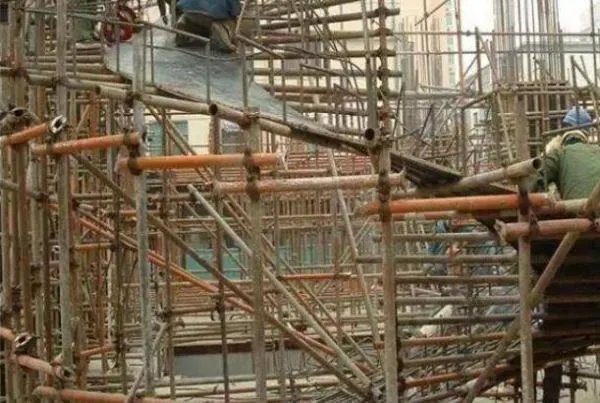 刚进入事业单位，想申请助理工程师证书应该做哪些准备？