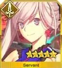 《命运冠位指定》起源胎毛需求表一览