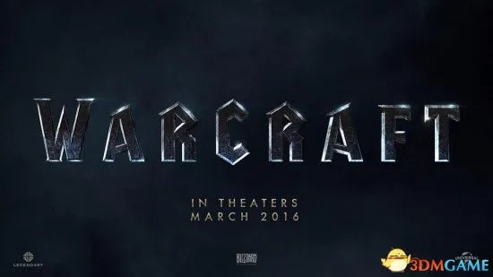 《魔兽世界》电影不止一部 导演计划拍摄更多作品