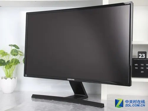27英寸只能算入门 超值大屏显示器推荐