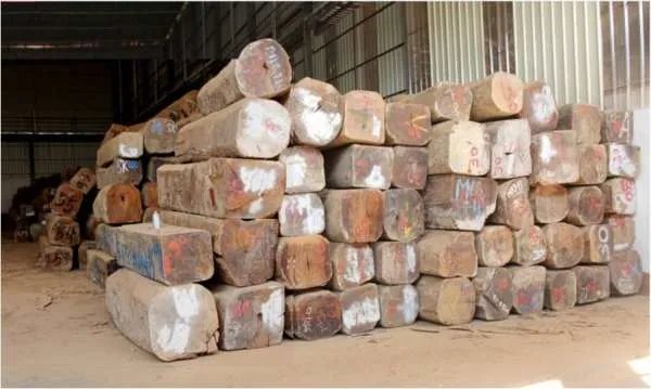 红木家具哪个牌子好，最好的红木家具品牌