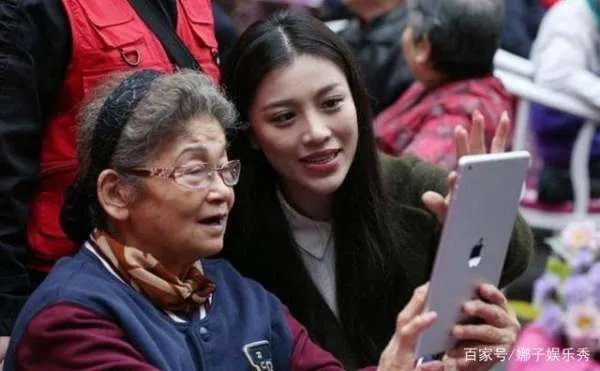 刘翔前妻葛天公开当年和刘翔离婚真相,原因是什么令人震惊?