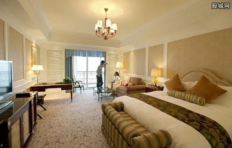 韩酒店被曝高大脏 视频曝光画面十分恶心